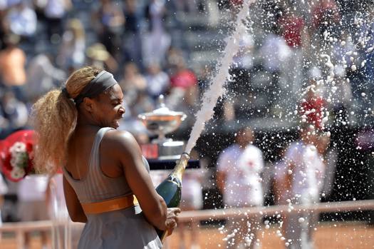 Gazzetta dello Sport